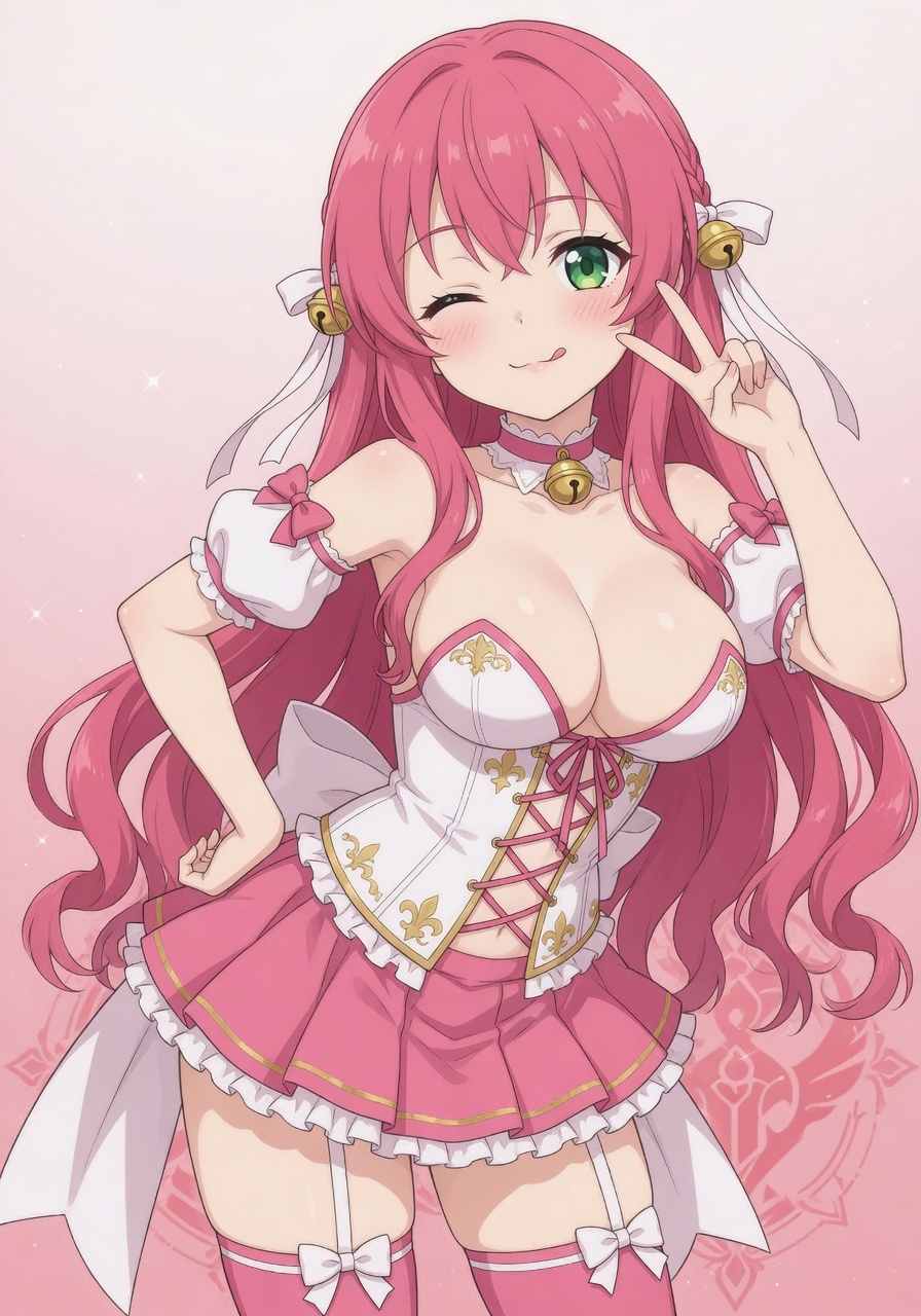 Freya