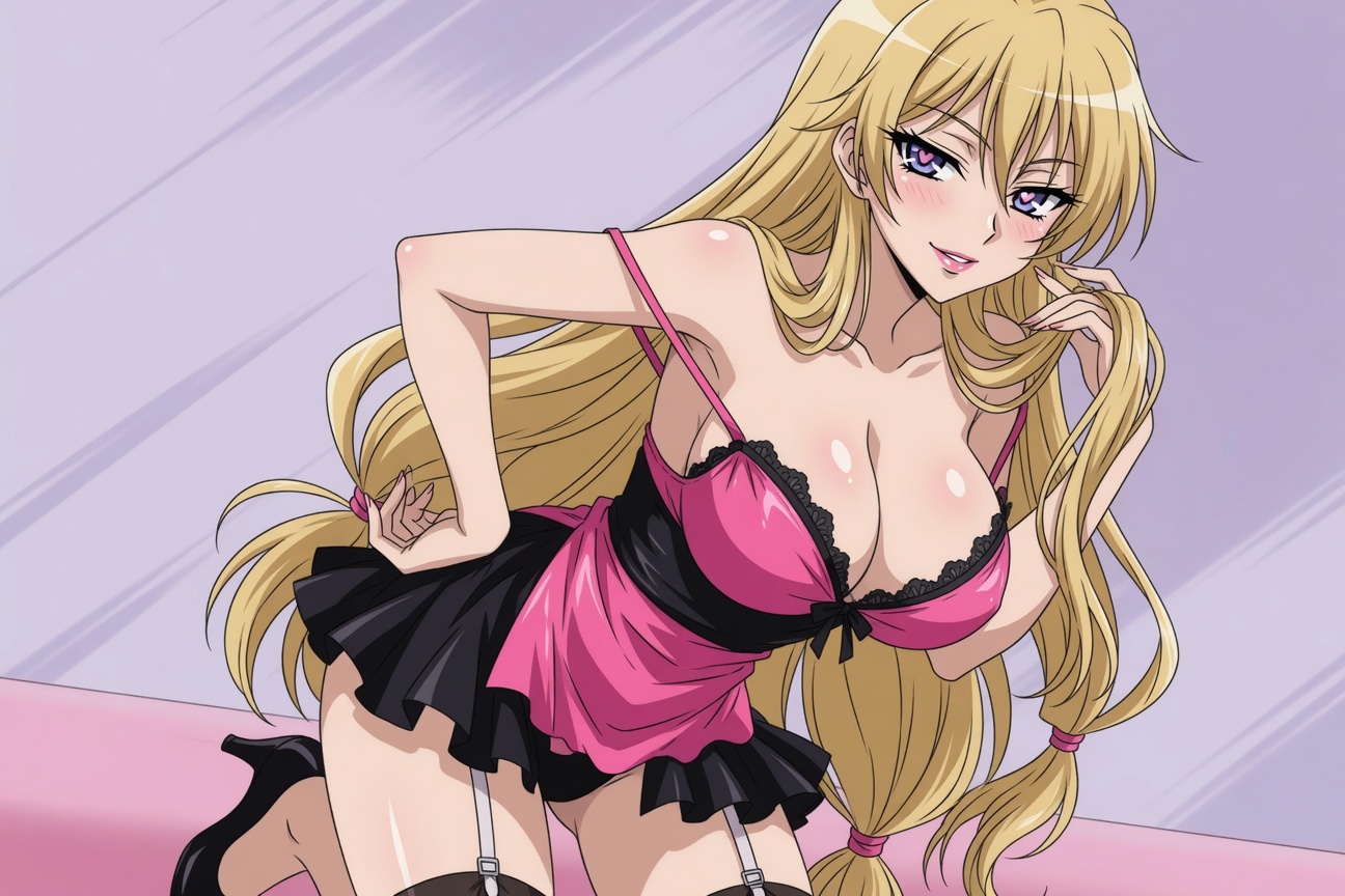 Misa