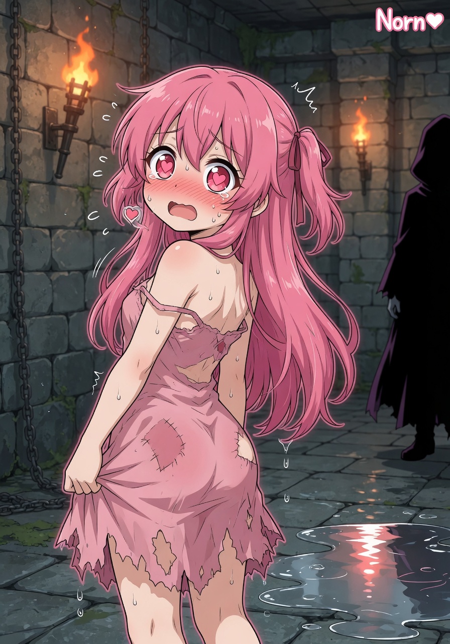 ahegao