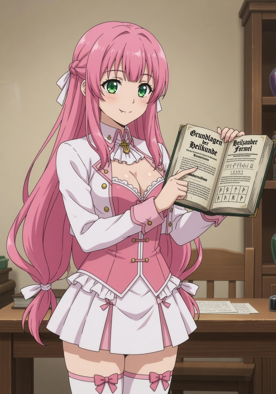 Norn
